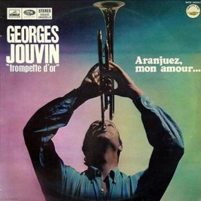 Download track Bebe Requin George Jouvin Sa Trompette D'Or Et Son Orchestre