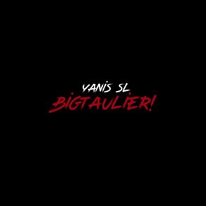 Download track Numéro 10 Yanis SL