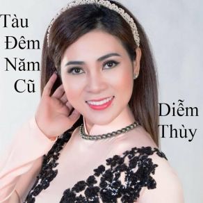 Download track Thương Lắm Miền Trung Ơi - Short Version 1 Diem Thuy