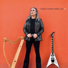 Download track Bcn-Bzh (A Day In Mordelles) Josep Maria Ribelles