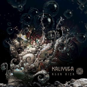 Download track Confinements (Feeling Jung) Kaliyuga