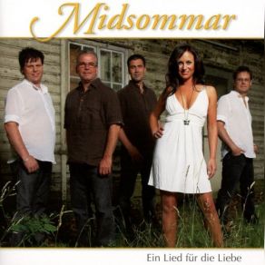 Download track Nur Zu Gern Midsommar