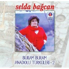 Download track Bu Yıl Benim Yeşil Bağım Kurudu Selda Bağcan