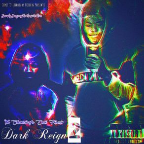 Download track Diabolical StaryoungRBM Will