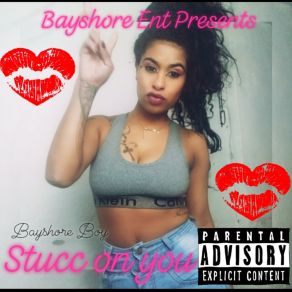 Download track From Tha Bac Bayshore Boy