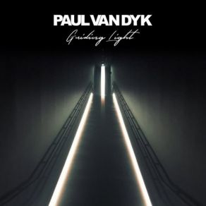 Download track Parallel Dimension (Original Mix) Paul Van DykElated