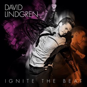 Download track Good Time To Be Bad David Lindgren