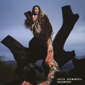 Download track Irène Lolita Delmonteil-Ayral