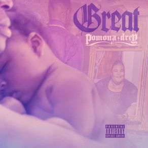 Download track Great Pomona Drey