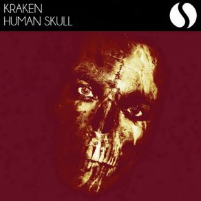 Download track Human Skull (Original Mix) Kraken