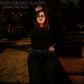 Download track Death By Chocolate Sarah Hastings