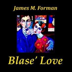 Download track Cyber Tango James M. Froman