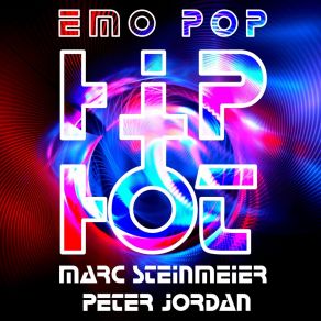 Download track Pop Sensitive Mathias Demmer