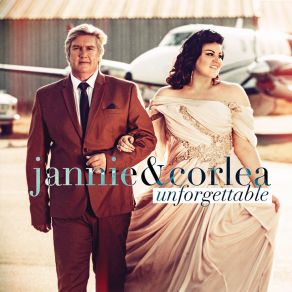 Download track Endless Love JannieJannie Moolman, Corlea Botha