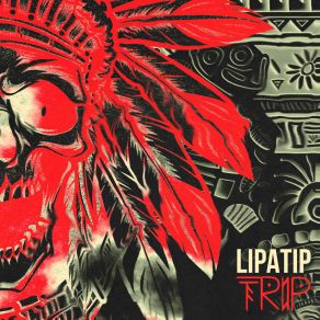 Download track Shaman Style LipatipIdaho Man