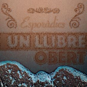 Download track Un Llibre Obert Esporàdics