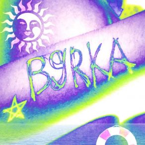 Download track To The End Of This World B9rka