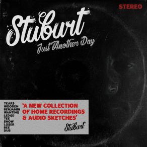 Download track Wooden Stuburt