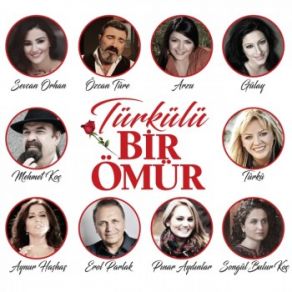 Download track Düşlerim Bitti Aynur Haşhaş