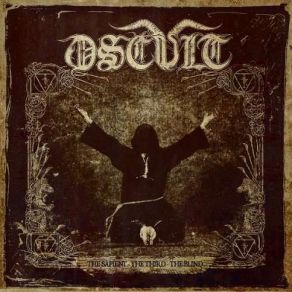 Download track Geist Oscult