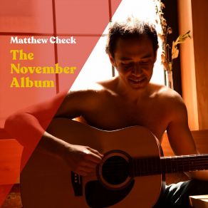 Download track On My Mind Matthew CheckJoanie Leeds, Gregory Barbone