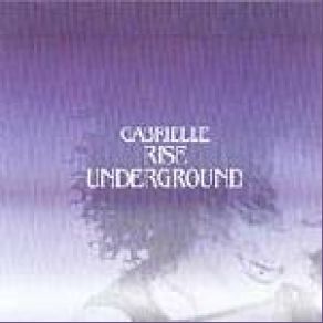 Download track Rise (Artful Dodger Above Board Vox Mix) Gabrielle