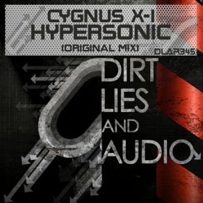 Download track Hypersonic Cygnus X