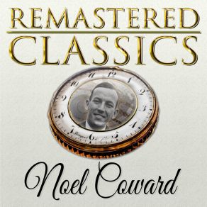 Download track The Stately Homes Of England Noël Coward