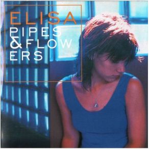 Download track Sleeping In Your Hand Elisa