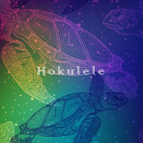 Download track Sealife Hokulele