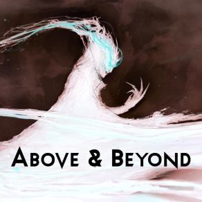 Download track High School High Above & Beyond