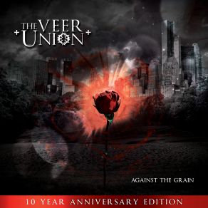 Download track Over Me (Acoustic Remix) The Veer Union