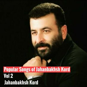 Download track Donya Bivafaei Jahanbakhsh Kord