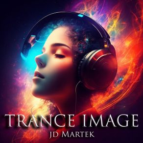 Download track X-Ray JD Martek