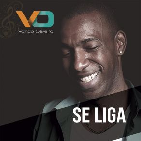 Download track Não Tenho Duvidas Vando Oliveira