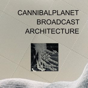 Download track Morp Cannibalplanet