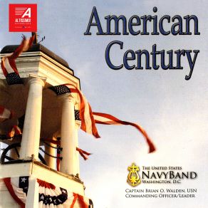 Download track Ceremonial Fanfare United States Navy Band