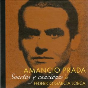 Download track Ciudad Encantada Amancio Prada