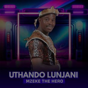 Download track Mthakathi Phuma Kimi MZEKE THE HEROISAAC SETATE