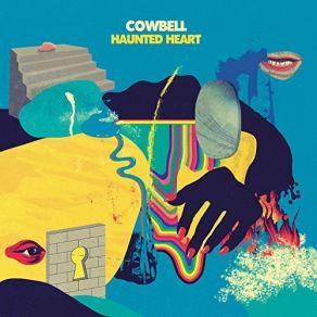 Download track Downlow Cowbell