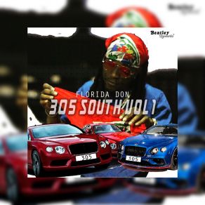 Download track 305 South (Intro) Florida Don