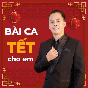 Download track Liên Khúc Xuân Này Con Sẽ Về Vo Hoang Lam