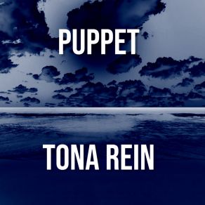 Download track Puppet Tona Rein