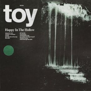 Download track Move Through The Dark ToyToy-Toy