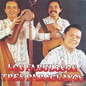 Download track Cu Cu Rru Cu Cu Paloma Los Fabulosos 3 Paraguayos