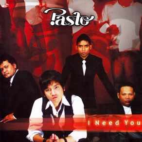 Download track Bayangan Pasto