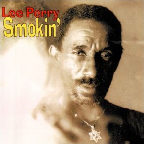 Download track Calamooch Lee Perry