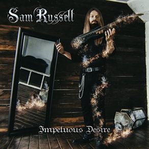 Download track RiffstruMental Sam Russell