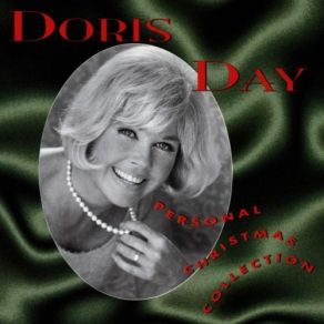 Download track Silver Bells Doris Day