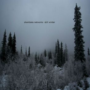 Download track Planet Under Snow Shambala Networks